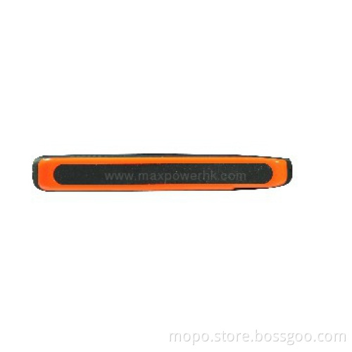 solar phone chager